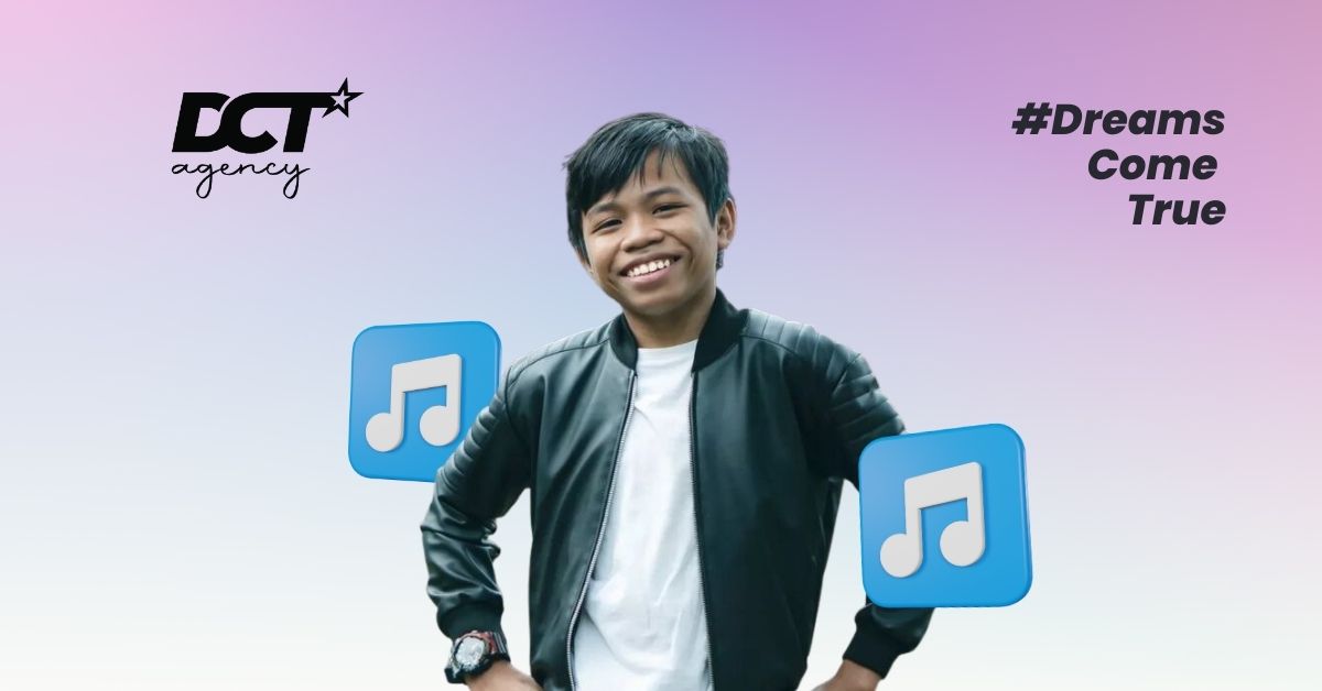 Alwiansyah, the Little Prince of Dangdut who went Viral on Social Media