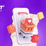 Shopee's Cross-Border Store - DCT